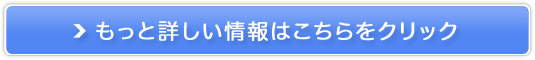 VAbv VFCp[EMS̔TCg
