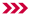 VAbv VFCp[EMS̔̔TCg